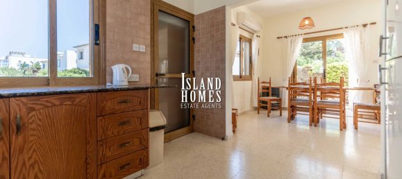 3 Schlafzimmer Haus in Protaras, Cyprus, Nr. 23993 26