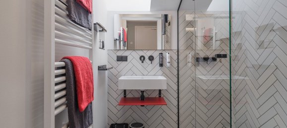 Отель, гостиница 2000м² в Бад Хофгаштайн, Австрия № 129319 2