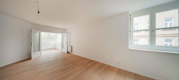 Studio in Wahring, Austria No. 1558 5