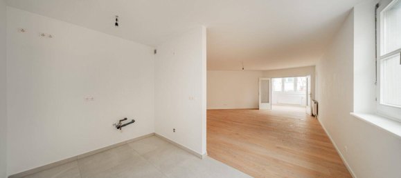 Studio in Wahring, Austria No. 1558 2