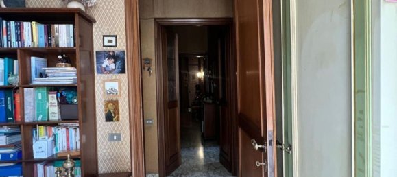 5 غرف نوم شقة في Rome, Italy رقم 334315 25