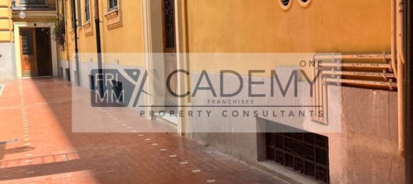 5 غرف نوم شقة في Rome, Italy رقم 334315 7