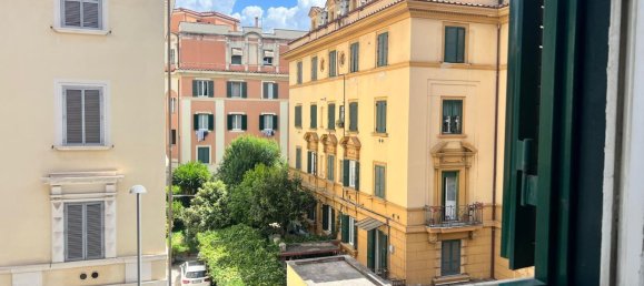 5 غرف نوم شقة في Rome, Italy رقم 334315 16