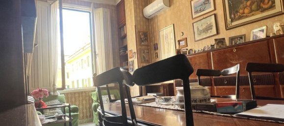 5 غرف نوم شقة في Rome, Italy رقم 334315 15