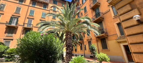 5 غرف نوم شقة في Rome, Italy رقم 334315 4