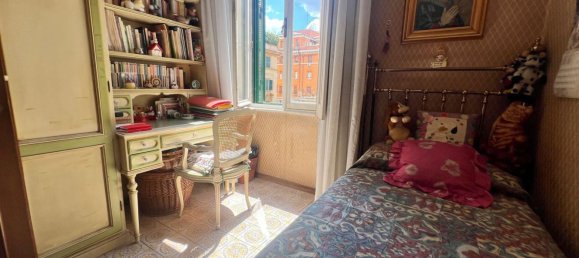 5 غرف نوم شقة في Rome, Italy رقم 334315 24