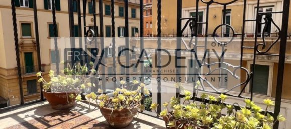 5 غرف نوم شقة في Rome, Italy رقم 334315 13