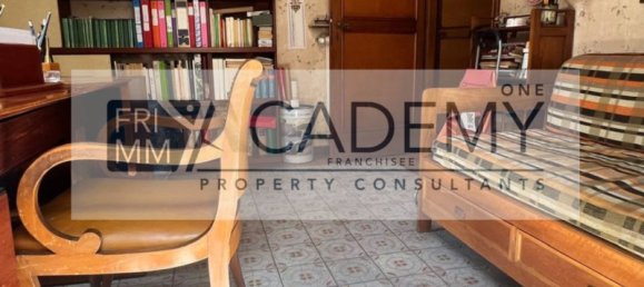 5 غرف نوم شقة في Rome, Italy رقم 334315 28