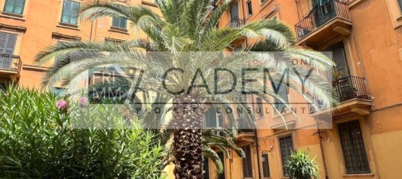 5 غرف نوم شقة في Rome, Italy رقم 334315 6