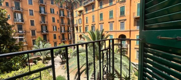 5 غرف نوم شقة في Rome, Italy رقم 334315 30