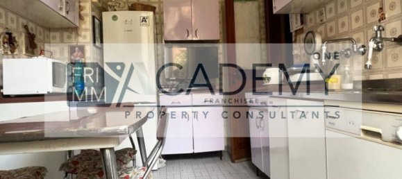 5 غرف نوم شقة في Rome, Italy رقم 334315 17