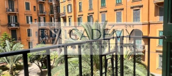 5 غرف نوم شقة في Rome, Italy رقم 334315 27