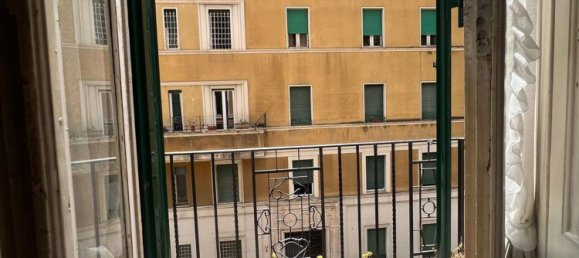 5 غرف نوم شقة في Rome, Italy رقم 334315 20