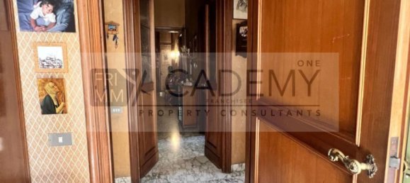 5 غرف نوم شقة في Rome, Italy رقم 334315 21