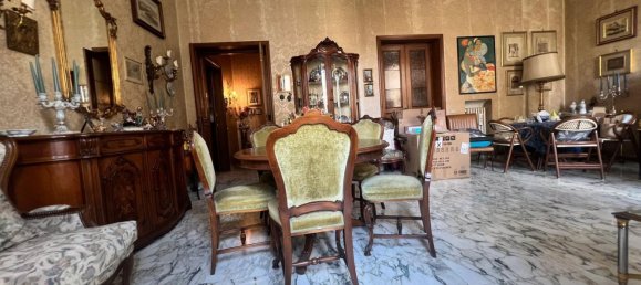 5 غرف نوم شقة في Rome, Italy رقم 334315 11