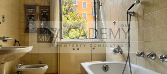 5 غرف نوم شقة في Rome, Italy رقم 334315 26