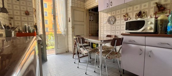 5 غرف نوم شقة في Rome, Italy رقم 334315 19