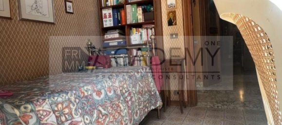 5 غرف نوم شقة في Rome, Italy رقم 334315 23