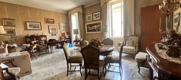 5 غرف نوم شقة في Rome, Italy رقم 334315 8