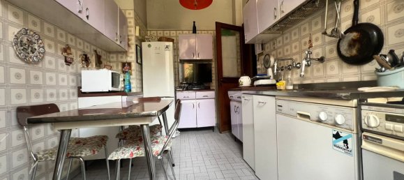 5 غرف نوم شقة في Rome, Italy رقم 334315 18