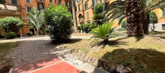 5 غرف نوم شقة في Rome, Italy رقم 334315 5