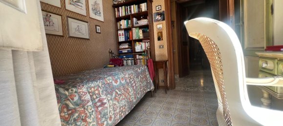 5 غرف نوم شقة في Rome, Italy رقم 334315 22