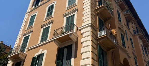 5 غرف نوم شقة في Rome, Italy رقم 334315 3