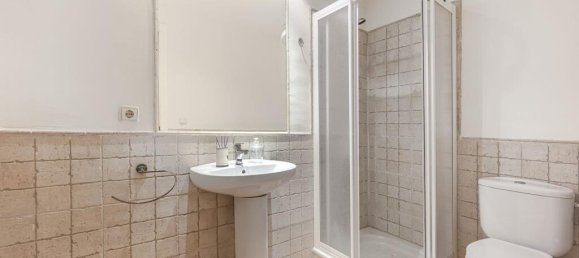 4 bedrooms Townhouse in Marbella, Spain No. 172992 18