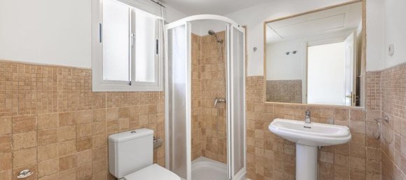 4 bedrooms Townhouse in Marbella, Spain No. 172992 12