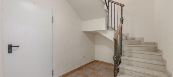 4 bedrooms Townhouse in Marbella, Spain No. 172992 15