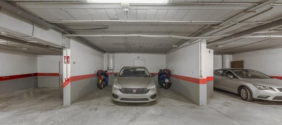 4 bedrooms Townhouse in Marbella, Spain No. 172992 19