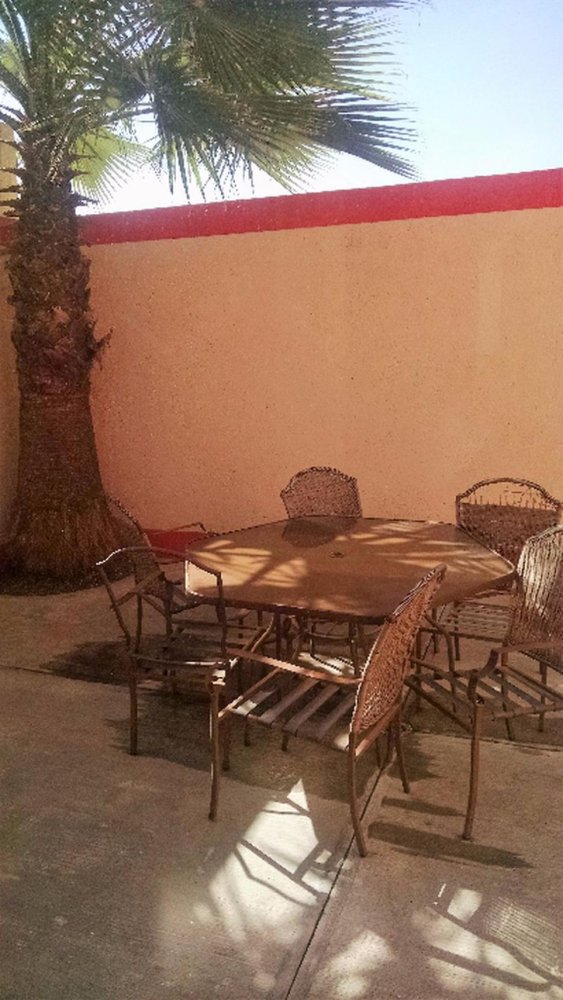 3 bedrooms House in Puebla, Mexico No. 170526