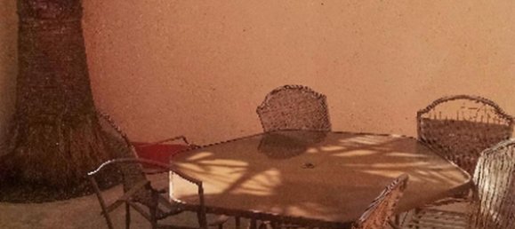 3 bedrooms House in Puebla, Mexico No. 170526 2