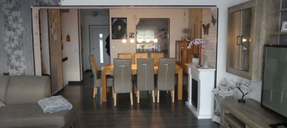 Moradia em banda de 5 divisões em Kassel, Germany N.º 168330 2