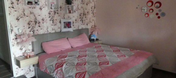 Moradia em banda de 5 divisões em Kassel, Germany N.º 168330 3