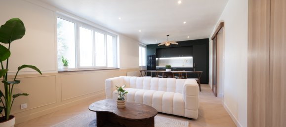 2 غرف نوم شقة في Rennes, France رقم 206307 5