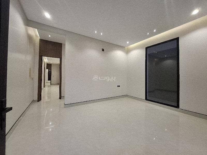 4 bedrooms Apartment in Riyadh, Saudi Arabia No. 601