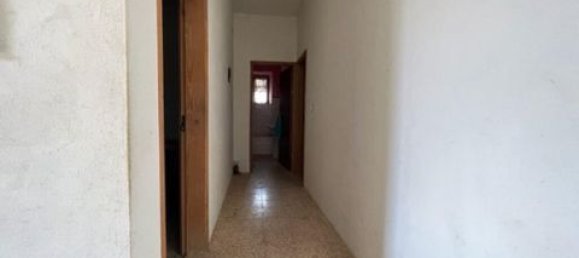 3 bedrooms Townhouse in Mogadouro, Portugal No. 149135 6