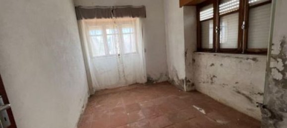 3 bedrooms Townhouse in Mogadouro, Portugal No. 149135 8