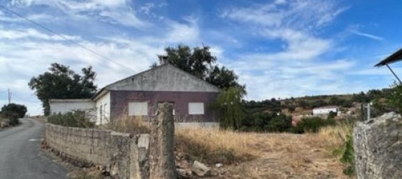 3 bedrooms Townhouse in Mogadouro, Portugal No. 149135 13