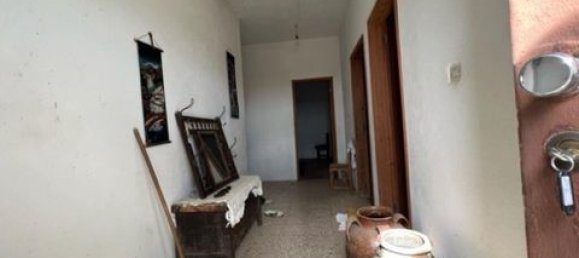 3 bedrooms Townhouse in Mogadouro, Portugal No. 149135 5