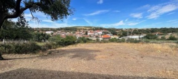 3 bedrooms Townhouse in Mogadouro, Portugal No. 149135 14