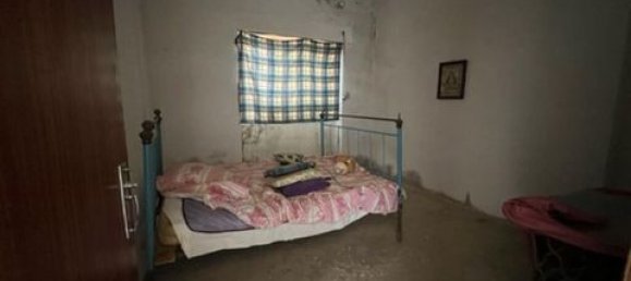 3 bedrooms Townhouse in Mogadouro, Portugal No. 149135 10