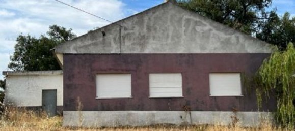 3 bedrooms Townhouse in Mogadouro, Portugal No. 149135 2