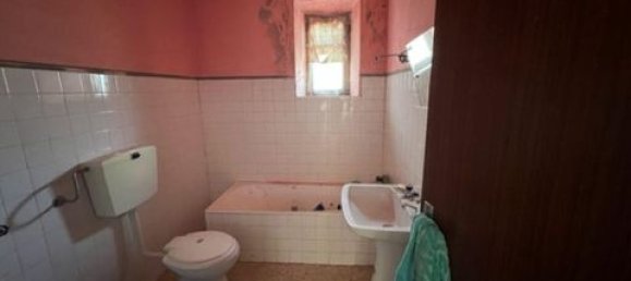 3 bedrooms Townhouse in Mogadouro, Portugal No. 149135 12