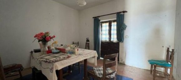 3 bedrooms Townhouse in Mogadouro, Portugal No. 149135 11