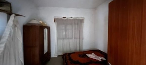 3 bedrooms Townhouse in Mogadouro, Portugal No. 149135 9