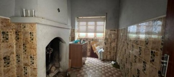 3 bedrooms Townhouse in Mogadouro, Portugal No. 149135 7