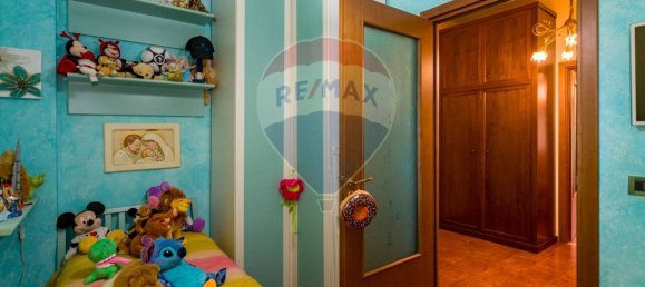 2 chambres Appartement à Palermo, Italy No. 67628 26