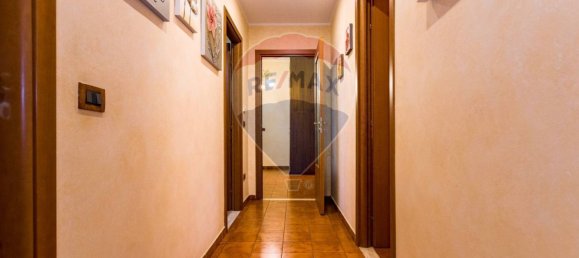 2 chambres Appartement à Palermo, Italy No. 67628 9